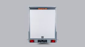 Respo 750F351L147 korkea