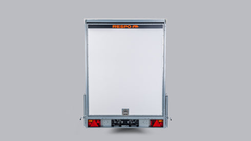 Respo 750F351L147 korkea