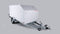 Respo 1500F401L183