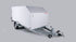 Respo 1500F401L183