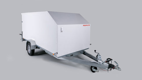 Respo 1500F401L183