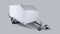 Respo 1500F401L183