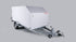 Respo 1500F401L183