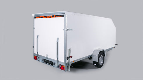 Respo 1500F401L183