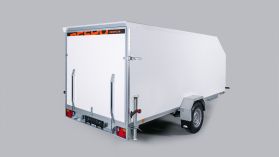 Respo 1500F401L183
