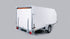 Respo 1500F401L183