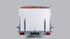 Respo 1500F401L183