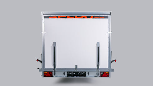 Respo 1500F401L183