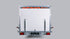 Respo 1500F401L183