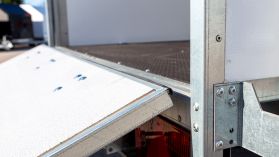 Respo 1500F401L183