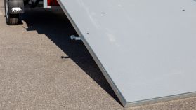 Respo 1500F401L183