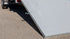 Respo 1500F401L183
