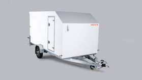Respo 1500F401L183 korkea