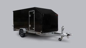 Respo 1500F401L183 black edition