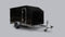 Respo 1500F401L183 black edition