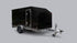 Respo 1500F401L183 black edition