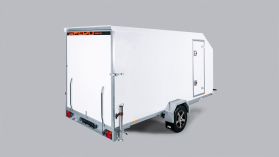 Respo 1500F401L183 korkea