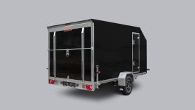 Respo 1500F401L183 black edition