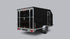 Respo 1500F401L183 black edition