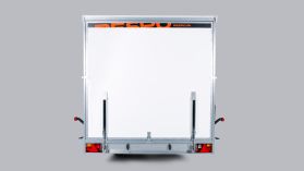 Respo 1500F401L183 korkea