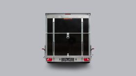 Respo 1500F401L183 black edition