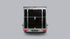Respo 1500F401L183 black edition