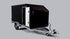 Respo 1500F401L183 black edition