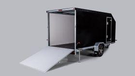 Respo 1500F401L183 black edition