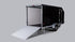 Respo 1500F401L183 black edition