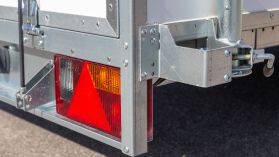 Respo 1500F401L183 korkea