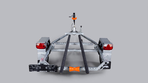 Respo 750V391T160 Jet