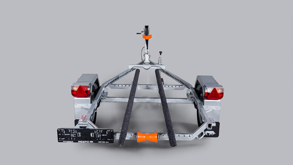 Respo 750V391T160 Jet