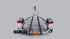 Respo 750V391T160 Jet