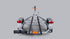 Respo 750V391T160 Jet – jettitraileri