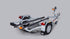 Respo 750V391T160 Jet – jettitraileri