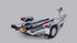 Respo 750V391T160 Jet