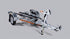 Respo 750V391T160 Jet – jettitraileri