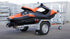 Respo 750V391T160 Jet – jettitraileri