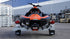 Respo 750V391T160 Jet