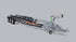 Respo 5000V1103J252 Multirulla Rantatraileri