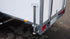 Respo 750F351L147