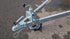 Respo 750F351L147