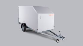 Respo 750F351L147