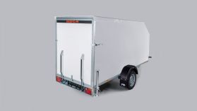Respo 750F351L147