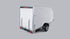 Respo 750F351L147
