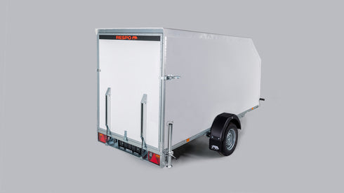 Respo 750F351L147