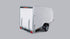 Respo 750F351L147