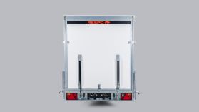 Respo 750F351L147