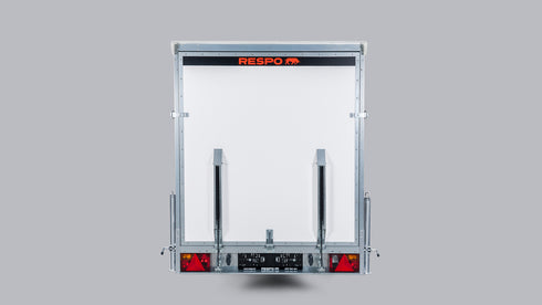 Respo 750F351L147