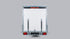 Respo 750F351L147